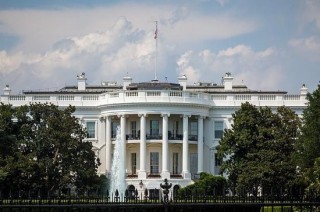 美 *** 效率部已向美国数字服务办公室十余名员工发送解雇通知