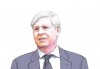 诺贝尔经济学奖得主罗伯特·恩格尔：2025年不确定性更大，构建气候对冲投资组合意义重大
