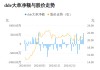沪宁股份主力资金持续净流入，3日共净流入1105.72万元