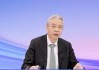 视频|李迅雷：2025年降准降息都有空间 或降息0.75个百分点
