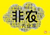 2025年首个非农超预期！美指跳涨90点！黄金跳水15美元逼近2660