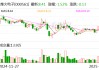 烽火电子：公司近年来未发生环境污染事件，未受到行政处罚及通报