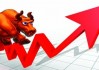 2025年4月21日涨停板早知道：七大利好有望发酵