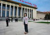 中国太保战略研究中心主任周艳芳：建议为商业健康险产品开发提供医保医疗数据支持