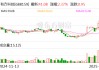 有方科技：公司部分模组芯片集成了阿里云IoT套件