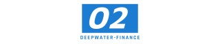 红豆掌门人周海江：个人从未套现，公司现金流正常