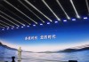 宁德时代曾毓群：我们研发投入比所有友商加起来还多，不希望被定义为“电池制造者”