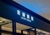 开年黄金卖疯 有消费者排队8小时，梵克雅宝、LV都不香了？