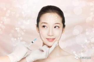 包含百亿规模水光针市场迎强监管的词条