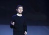宇树机器人马拉松发挥糟糕？王兴兴亲自下场48小时知乎3连发回应！
