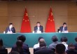 对话郑永年：我们谈判也是为世界争公义