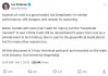OpenAI紧急上线O3 Mini，网友热评：DeepSeek R1 vs O3 Mini