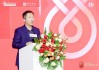 新浪财经岳才勇：理财师大赛不仅在比拼技能，更是在传递理财温度