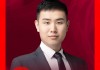 中信证券于翔：当前的大跌是一个布局的时间点 建议多配置股票资产