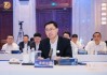 洋河董事长张联东：积极拓展高端年份白酒的消费场景