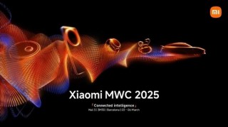 MWC 2025前瞻：国内厂商纷纷秀肌肉 看点十足