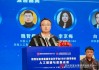 财跃星辰CTO白祚：未来AI应该是一个innovator