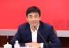 重磅！“70后”沪农商行行长顾建忠拟任新职，曾在上海银行工作多年