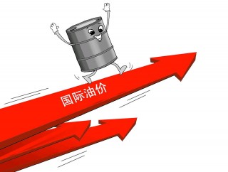 汽车企业正在手机领域悄悄开战(汽车产业转型与当年的手机产业转型没有本质的区别)