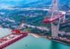 解码2025年经济预期目标：5%GDP、2%通胀、4%赤字率怎么看