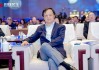 图文：李小加出席国联民生证券项目合作大会