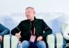 亚商集团董事长陈琦伟：哈尔滨要从文化角度挖掘自身特色，让游客读懂这个城市