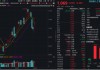 算力大反攻！协创数据涨超14%创新高！创业板人工智能ETF华宝（159363）再涨超2%，领跑AI主题类ETF