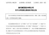 A股突发！002329，被 *** 立案！