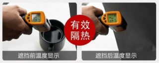 这款窗帘已经next level！爱漫时睡眠窗帘全方位打造优质健康睡眠
