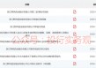 两次IPO失败曾被现场督导，保代被认定为不适当人选，如今三板挂牌也失败
