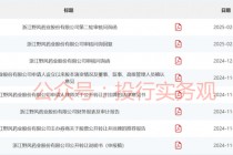 两次IPO失败曾被现场督导，保代被认定为不适当人选，如今三板挂牌也失败
