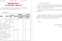 谁来接盘？|招商证券
