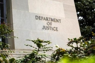 驱逐移民程序被指不遵法令 美 *** 另引法条“赶人”