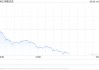 午盘：美股走低科技股领跌 纳指下跌1.6%