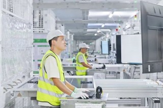  *** ：我是一贯支持民营企业的
