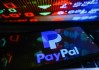支付领域竞争升温，Coinbase取消购买PayPal稳定币手续费