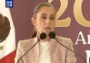墨西哥总统：或就“墨西哥湾”更名一事起诉谷歌