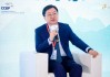 兴业证券王涵：在考虑政策 *** 消费时，建议多关注如何在与中国文化、中国品牌挂钩