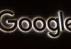Gmail新增由Gemini驱动的“添加到日历”按钮