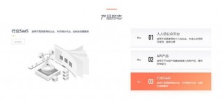 人人信遭央视315曝光 年化近6000% 合作方现百融金服、旷视科技、算话征信等