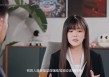 “智驾”是否该叫停？理想汽车CEO李想回应！小米、理想、问界改口，“智驾”更名为“辅助驾驶”