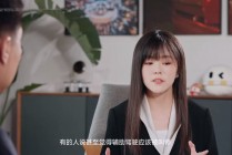 “智驾”是否该叫停？理想汽车CEO李想回应！小米、理想、问界改口，“智驾”更名为“辅助驾驶”