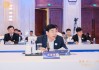 汾酒董事长袁清茂：有必要推动关于白酒颜值的自我革命