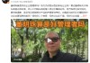 董明珠算是好的企业管理者吗？何刚：和自己比还不错，和同行比有差距，在市场上很不适