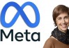Meta人工智能研究负责人离职