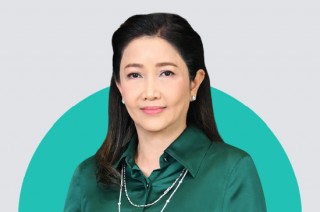 2024年《财富》亚洲更具影响力的商界女性榜单揭晓：银行保险业5人上榜