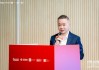 东方证券鲁伟铭：增强信心是经济高质量发展的关键支撑