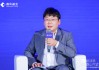 安联保险谭显英：随着指数投资的不断发展，ETF已成为保险资金配置的核心工具