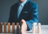 卖保险不香了吗？4年少了600万从业人