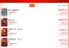 破75亿！2025春节档电影票房再创新高